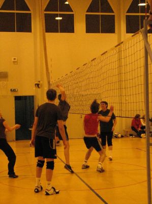 img_9633.jpg