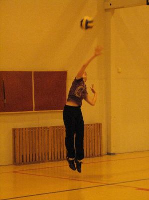 img_9635.jpg