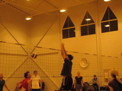 img_9658.jpg
