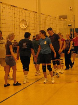 img_9659.jpg