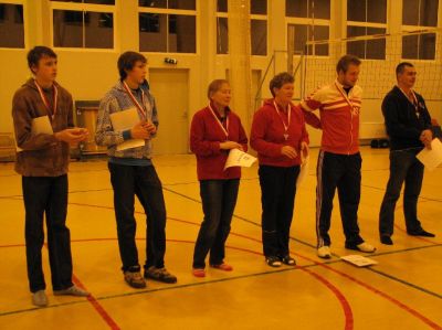 img_9669.jpg