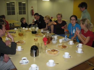 img_9675.jpg