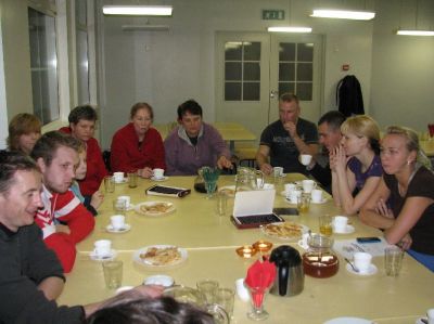 img_9676.jpg