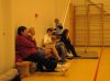 img_9564.jpg