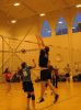 img_9572.jpg