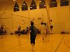 img_9628.jpg