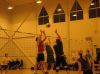 img_9657.jpg