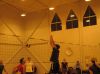 img_9658.jpg