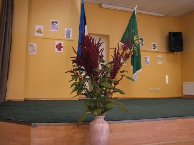 img_1933.jpg