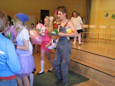 img_4461.jpg