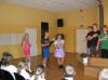 img_4458.jpg