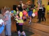 img_4460.jpg