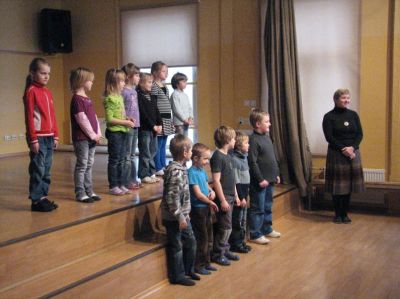 img_3071.jpg