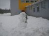img_3086.jpg