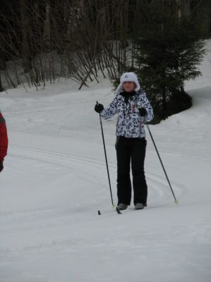 img_3450.jpg