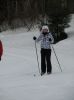 img_3450.jpg