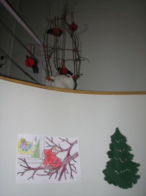 img_2624.jpg