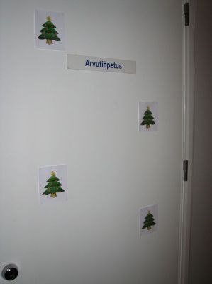 img_2629.jpg