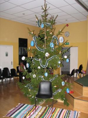 img_2666.jpg