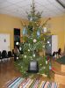 img_2666.jpg