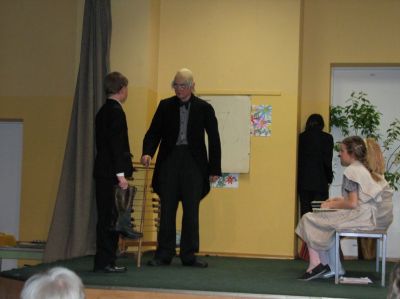 img_3898.jpg