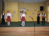 img_3890.jpg