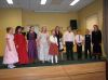 img_3932.jpg