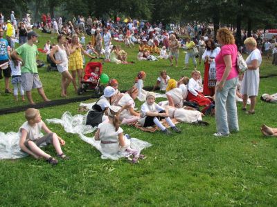 img_5088.jpg