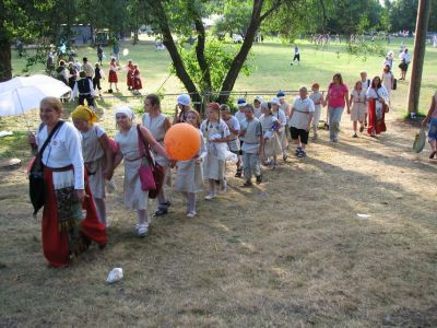 img_5094.jpg