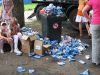 img_5082.jpg