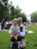 img_5087.jpg
