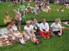 img_5090.jpg