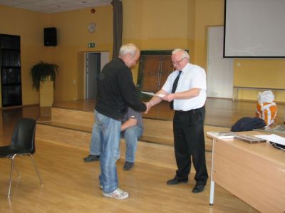 img_2521.jpg