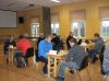 img_2514.jpg
