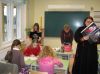 img_2489.jpg