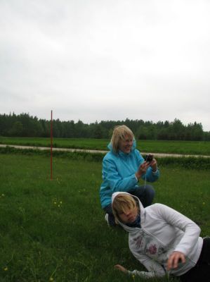 img_4229.jpg