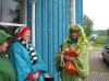 img_4164.jpg
