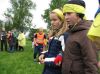 img_4225.jpg