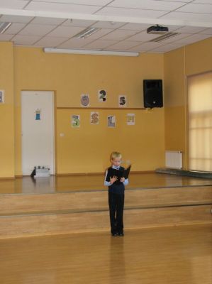 img_2103.jpg