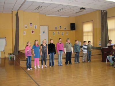 img_2104.jpg
