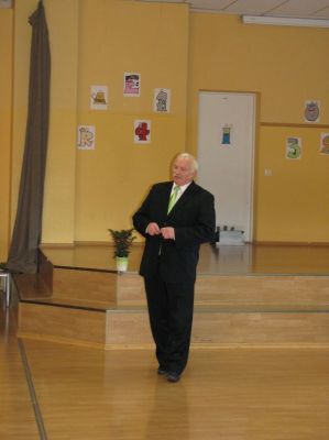 img_2106.jpg
