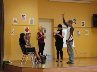 img_2123.jpg