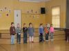 img_2100.jpg