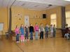 img_2104.jpg