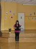 img_2107.jpg
