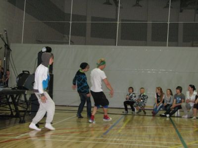 img_3950.jpg