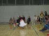 img_3946.jpg