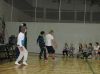 img_3950.jpg