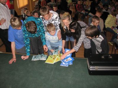 img_4038.jpg
