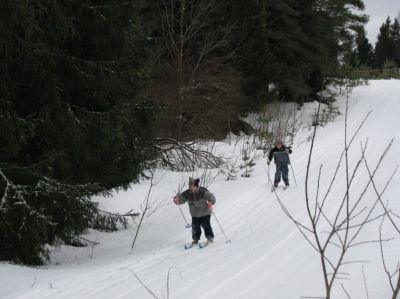 img_3117.jpg